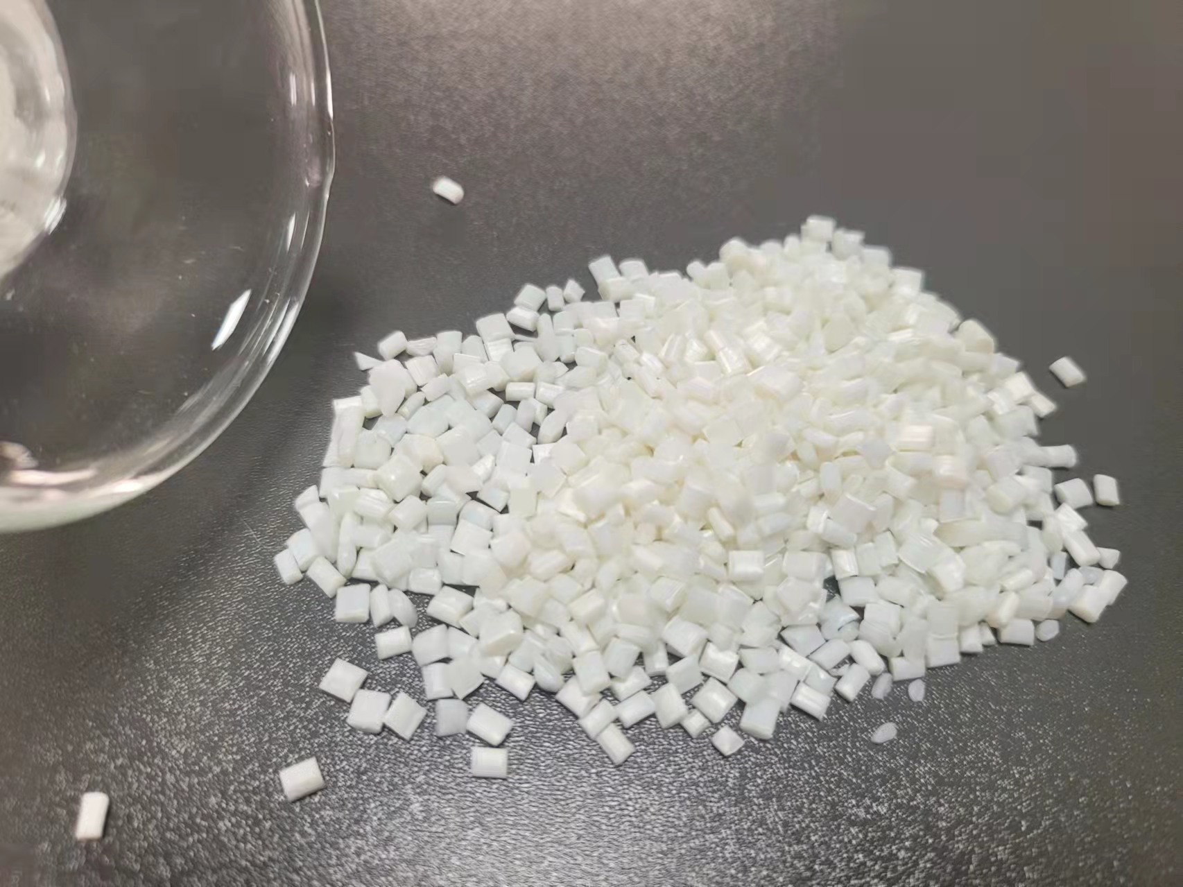 JY800-PB1全生物降解吹膜母料