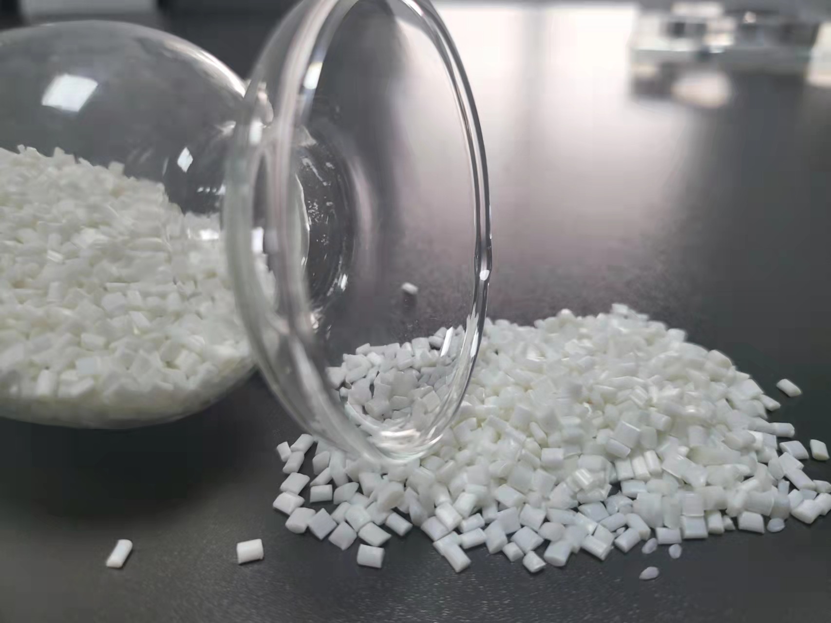 JY800-PB1全生物降解吹膜母料