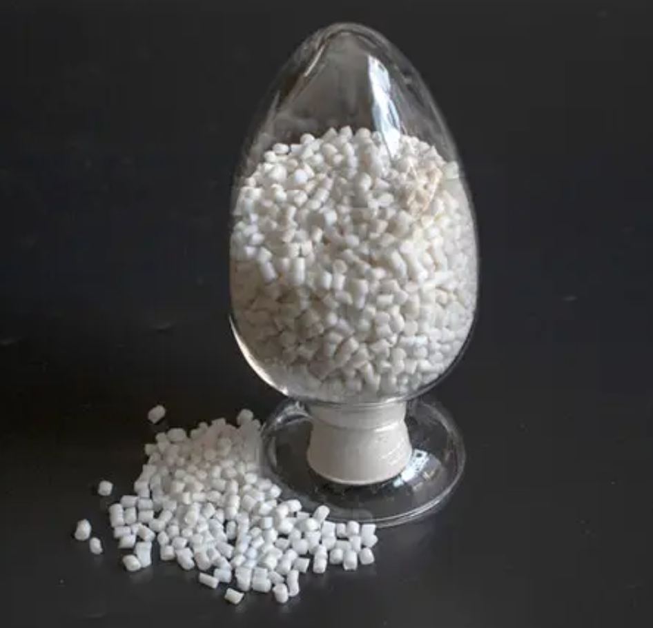 JY800-PB1全生物降解吹膜母料