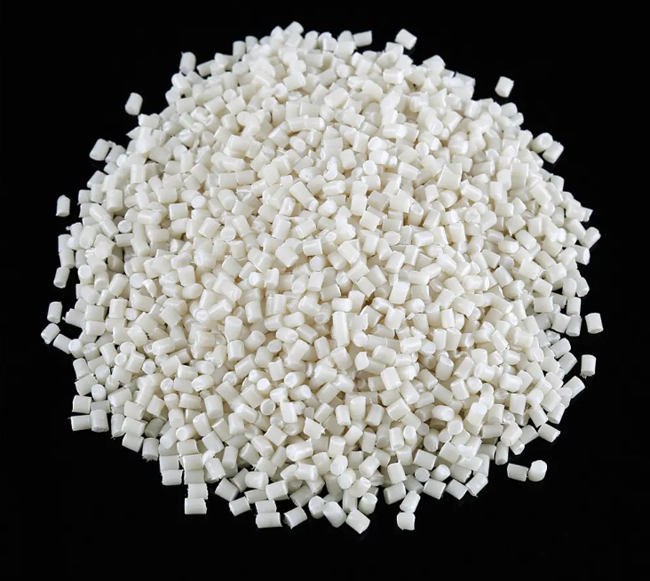 JY800-PB1全生物降解吹膜母料